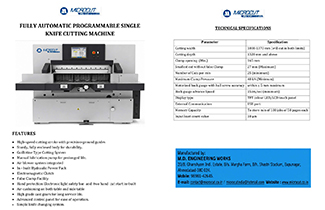 Download Catalogues